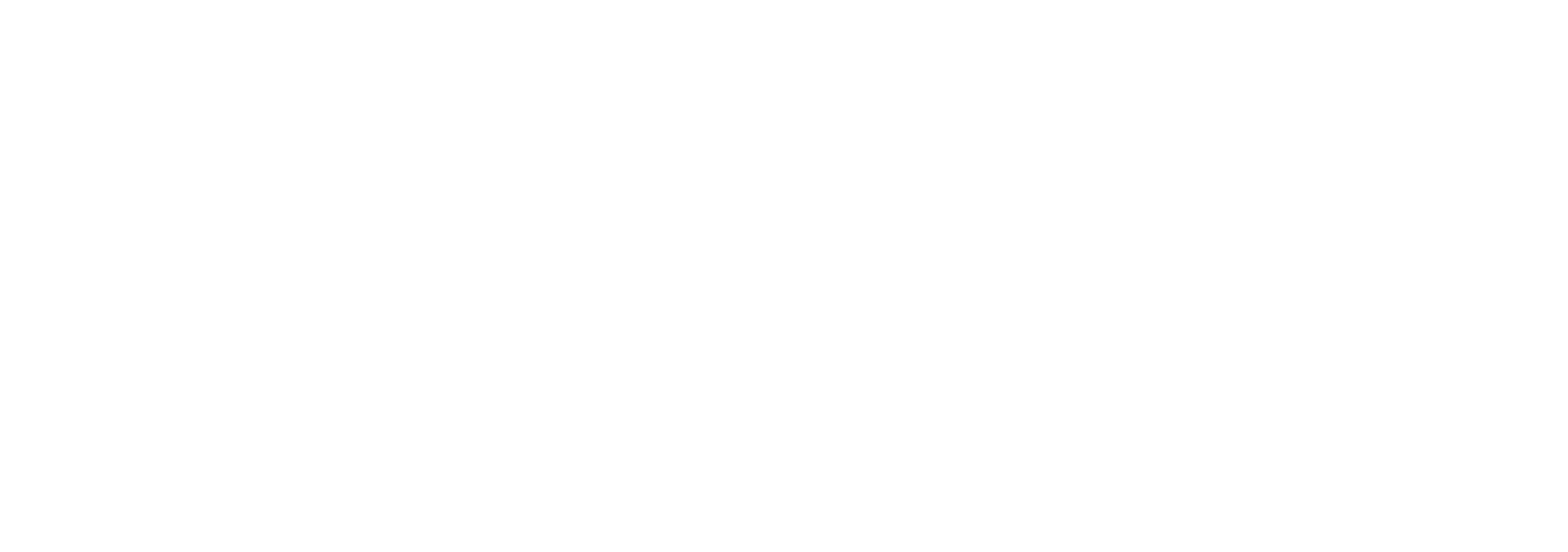 Leo at Bristol